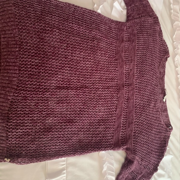 Sweater - Picture 3 of 5